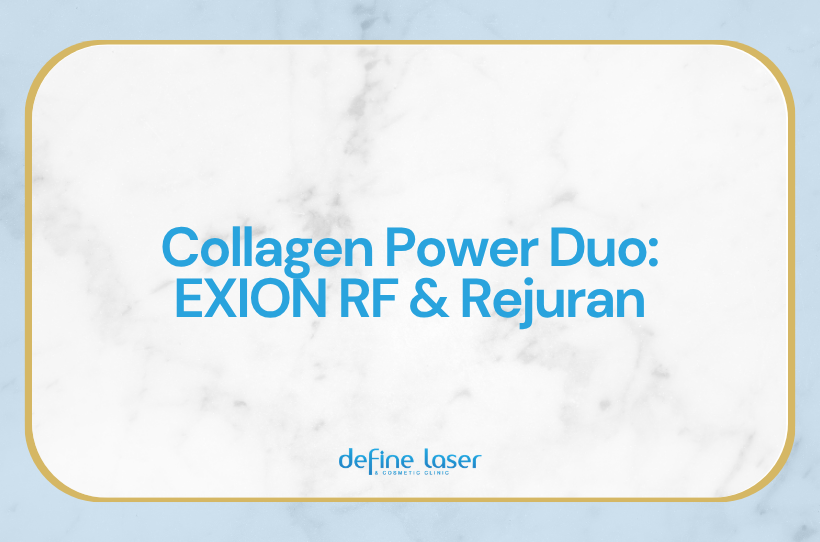 2026-08 blog header image